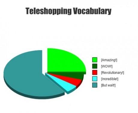 http%3A%2F%2F33.media.tumblr.com%2Fa18dbc82fe2a684ee6f578e8fc669d0d%2Ftumblr_ndop9jL3Gu1sxvay0o1_500