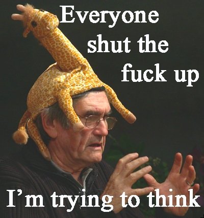 http%3A%2F%2F33.media.tumblr.com%2Fd30b8761002b0e002955a4dbd1128c50%2Ftumblr_ne63crHgCw1s7fwo7o1_400