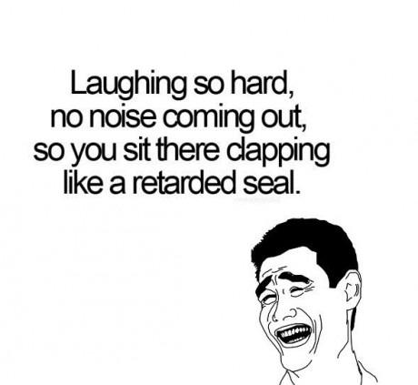 http%3A%2F%2F33.media.tumblr.com%2Ffd42d0258b0137a58eccc675178d1c24%2Ftumblr_ndop8aZ9UZ1sxvay0o1_500