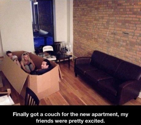 http%3A%2F%2F38.media.tumblr.com%2F48edb4eac0a4a3610d45bc2395f41b57%2Ftumblr_ne7w6xiqCu1s7fwo7o1_500