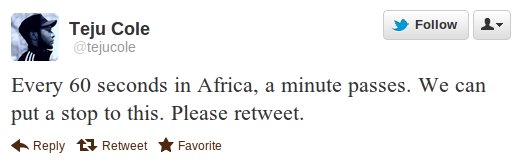 http%3A%2F%2F38.media.tumblr.com%2F88108a413ad6e642c223da7511d68da4%2Ftumblr_ne1vexU7pT1sxvay0o1_1280