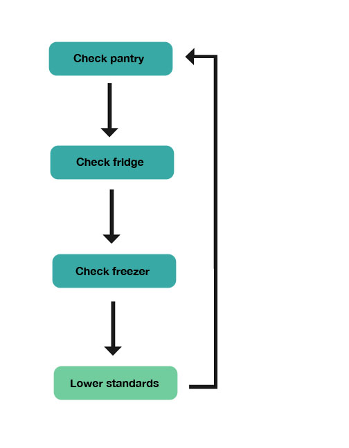 http%3A%2F%2F38.media.tumblr.com%2F9cd40cf4d61d102b9e612d1eb2d4a65f%2Ftumblr_ne1vf1zUq61sxvay0o1_1280