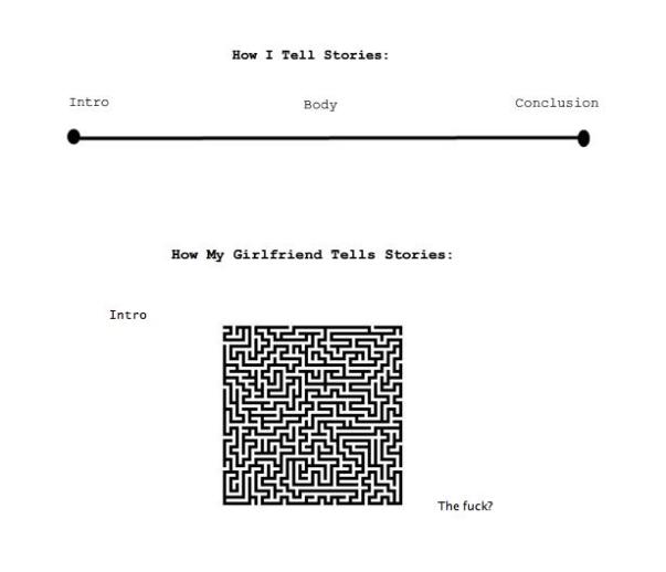 http%3A%2F%2F38.media.tumblr.com%2Feb5111ab68c59bb25ed037f3cb925518%2Ftumblr_ne1veuGcug1sxvay0o1_1280