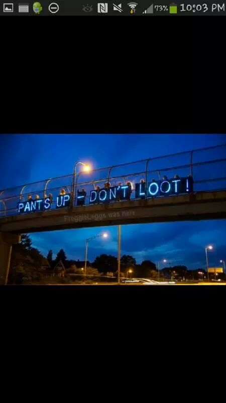 IMG_1576537010000644