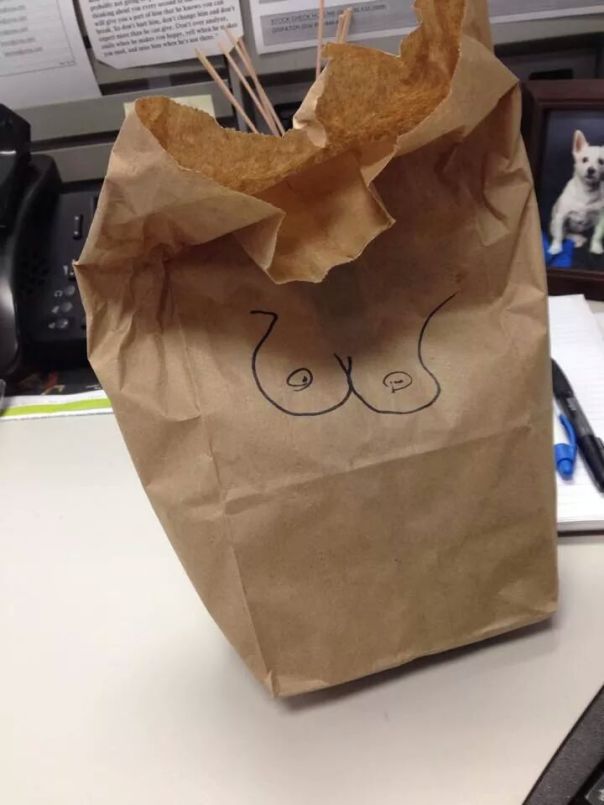 IMG_1625214130678650