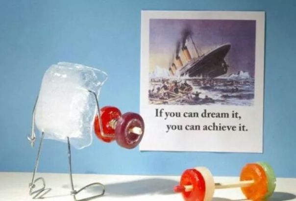 IMG_1685429301453932