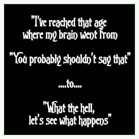 IMG_1918002418041276