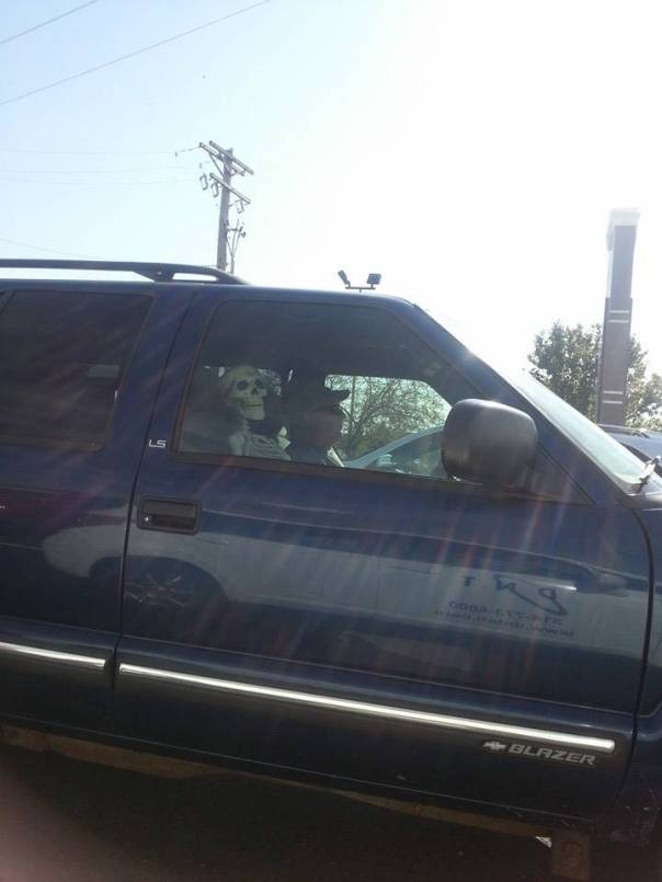 IMG_2042380336688504