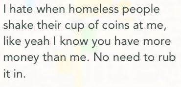 IMG_2118941562859483