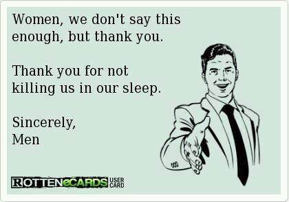 IMG_2119101913646610