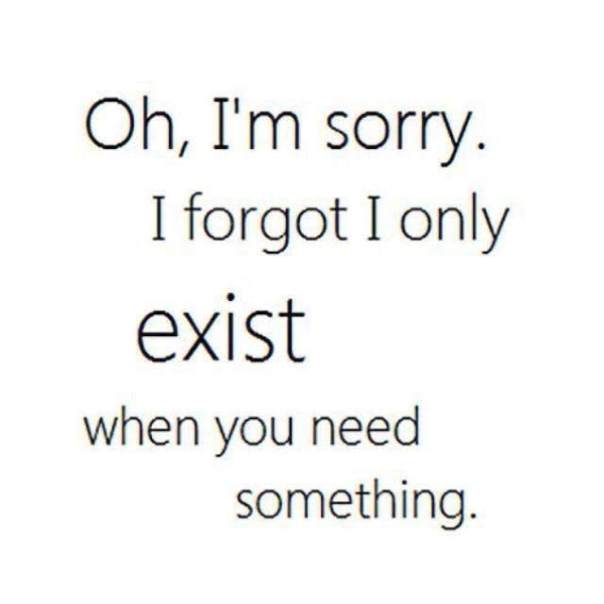 IMG_2122257673889000