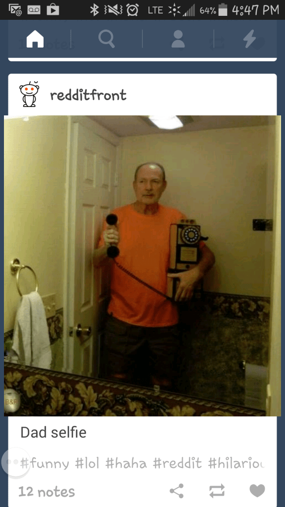 Screenshot_2014-10-22-16-47-55