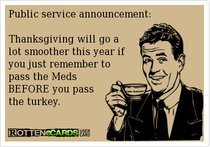 thanksgiving-funny-ecards-send-free-thanksgiving-ecards-at-rottenecards