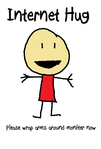 tumblr_lgtvb2poxX1qd8ocoo1_400