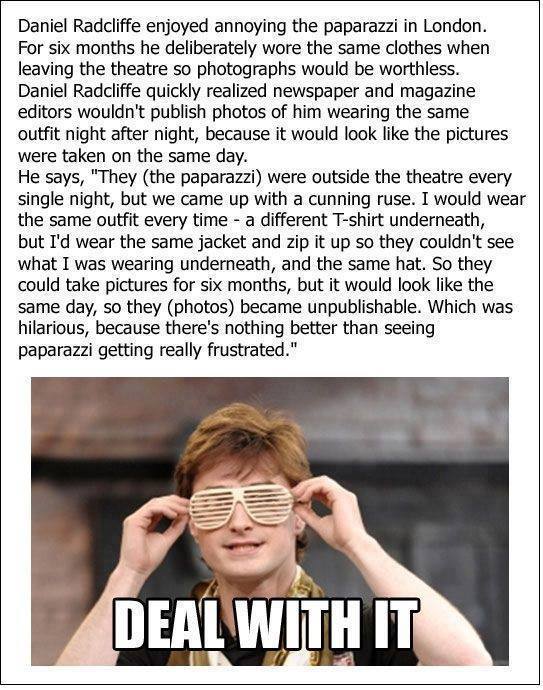 http%3A%2F%2F33.media.tumblr.com%2F0e53ea56025b2f42357a7ad396fbf68b%2Ftumblr_nfhob8HeJu1sxvay0o1_1280.jpg image