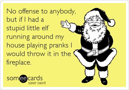 3cbf9575ab58cdd146c7f4d4491eb46f