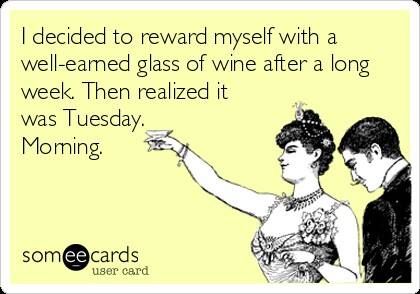 525d7acd152452c57ba54708f41b7ca8