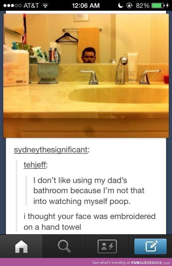 53a32705d762b30e4280d59fda1a4d0d