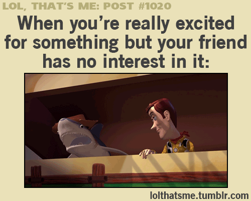 86456d3d387225656587067f47c9ebb6