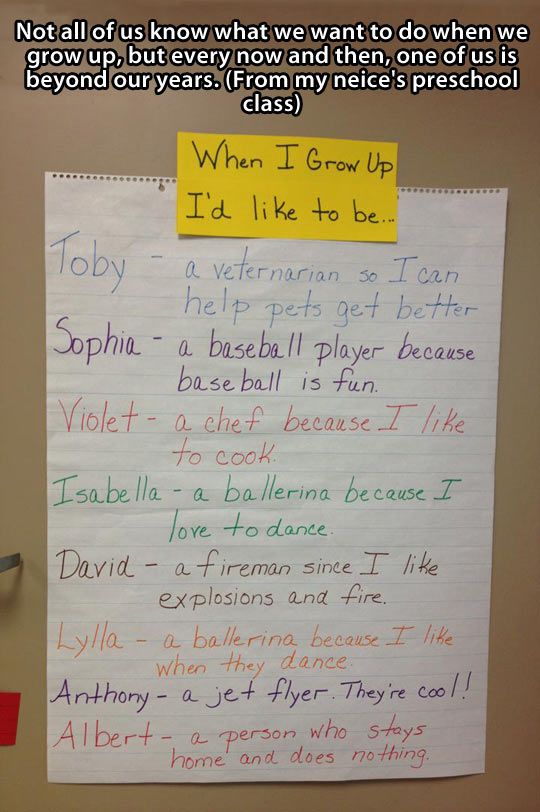 8a0e7c8c19fbb0cff83b4c18cbd3ff11