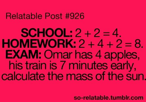 96b43b5a6b3902b991cdc7f9acf05e05