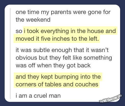 d558ae1ad70637a4461af7ed3ac8f70f