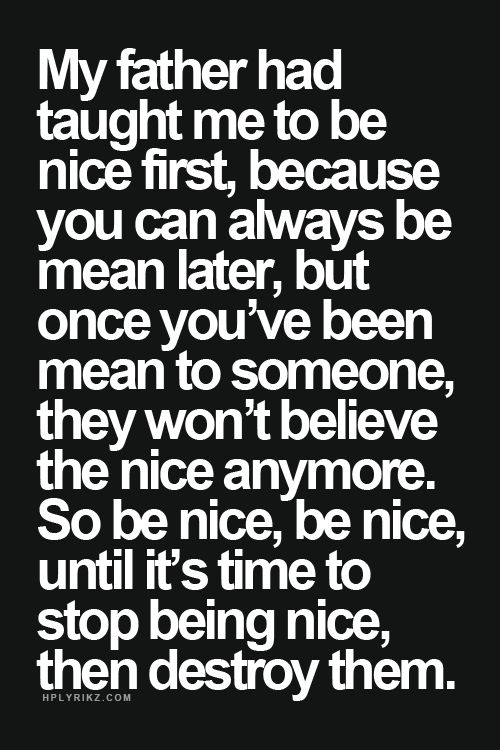 d6e876177c9cba25b5e8b9246961c145