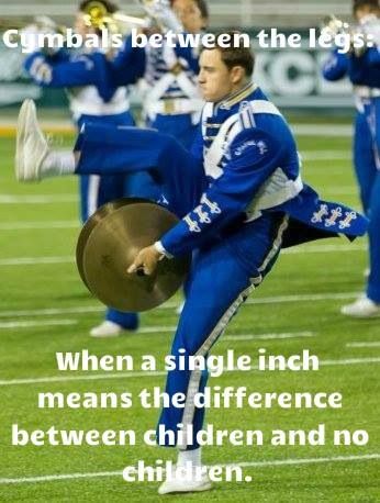 d8df0448242374d1ff6c08ec2a285b1f