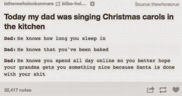 daily_picdump_1694_640_99