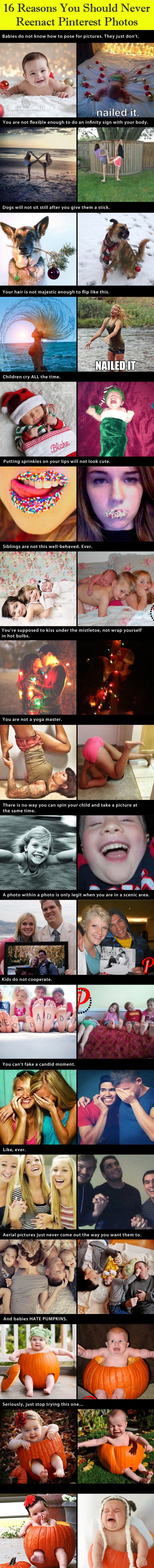 eeab8b8fc2a57c0c02555f6f9a7bfdae