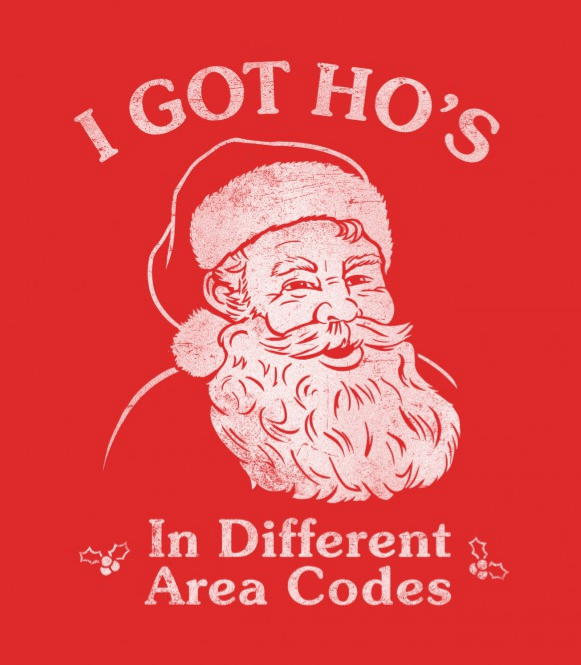 http%3A%2F%2F33.media.tumblr.com%2F7d57ec34c30efa7fc8d92b48c2afa591%2Ftumblr_nff71nSy981s7fwo7o1_1280