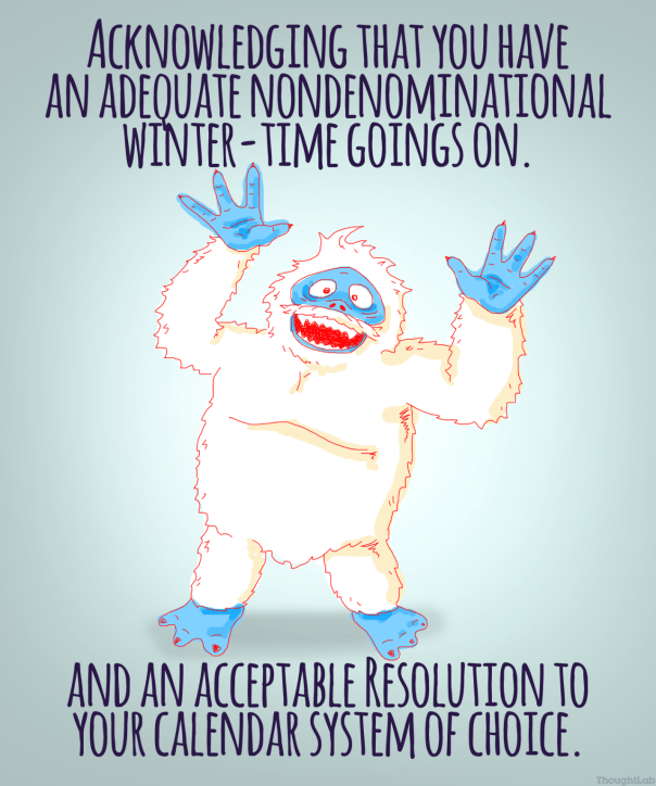 http%3A%2F%2F36.media.tumblr.com%2F53e85ff9d22a8a99b419877849184d9c%2Ftumblr_ngtl4d4jNX1s7fwo7o1_1280