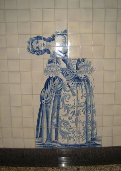 http%3A%2F%2F36.media.tumblr.com%2F5cd4b8d58bba1726cebf4e7b81870ab1%2Ftumblr_nggdi0yIUP1s7fwo7o1_500