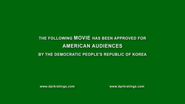 http%3A%2F%2F40.media.tumblr.com%2F1823835191c397d8d75966b87ed585f7%2Ftumblr_nguefznx131s7fwo7o1_1280