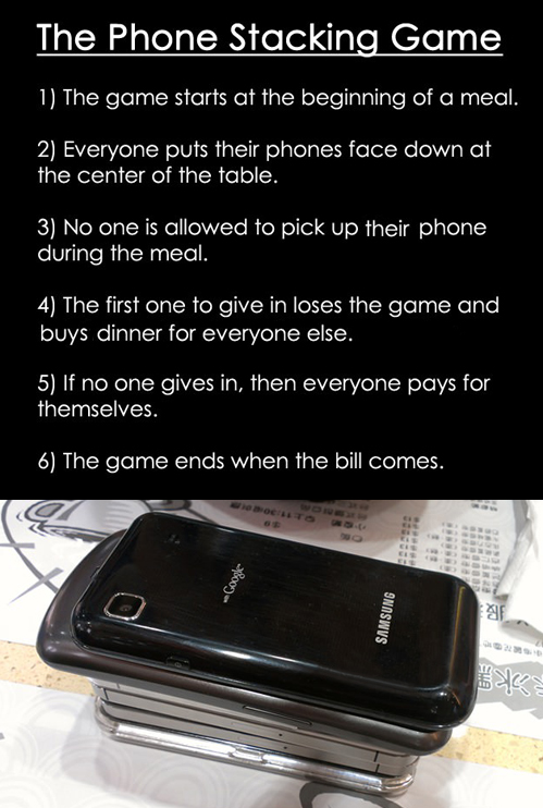 http%3A%2F%2F40.media.tumblr.com%2F1b7afce108b057bfd4503bff5502b22a%2Ftumblr_ngknxzi7jV1sxvay0o1_500