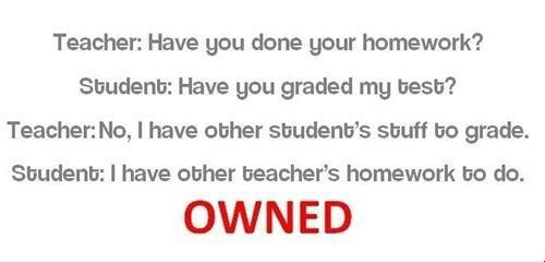 http%3A%2F%2F40.media.tumblr.com%2F369f6a983001b877f329d016bf285d05%2Ftumblr_ng7hajcctE1sxvay0o1_500