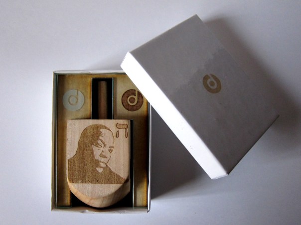 http%3A%2F%2F40.media.tumblr.com%2F3df90a0d2f0bf6ac5d19d27b1271bc4a%2Ftumblr_ngr1v1jvAW1s7fwo7o1_1280