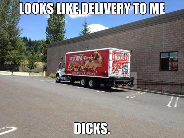 http%3A%2F%2F40.media.tumblr.com%2F436d9a43c5561459803d97807eae6c4c%2Ftumblr_ngknukGOzh1sxvay0o1_1280