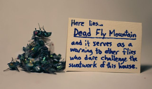 http%3A%2F%2F40.media.tumblr.com%2F4d7d0e7671a6b969d003c401bec2063c%2Ftumblr_nfuj42jrXX1sxvay0o1_500