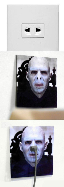 http%3A%2F%2F40.media.tumblr.com%2F6bc0e34cc4f5e6d3f7b71f6a3b0e906c%2Ftumblr_nfuj3nwOOb1sxvay0o1_500