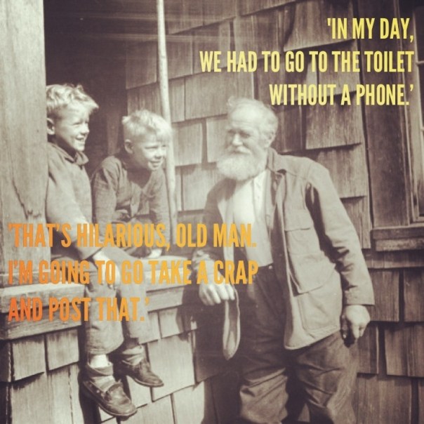 http%3A%2F%2F40.media.tumblr.com%2Fc4deee7d9650c965d694ba796176f29f%2Ftumblr_ng7h7rFIFL1sxvay0o1_1280