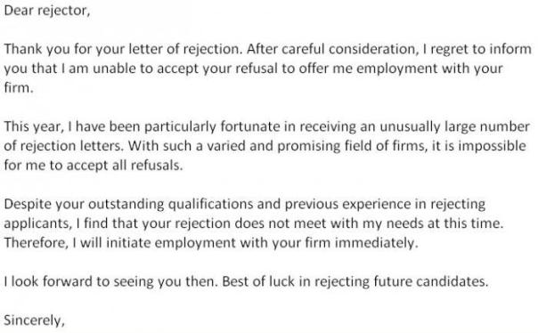 http%3A%2F%2F41.media.tumblr.com%2F06b25d43a99094ffd4c1ce3600736979%2Ftumblr_ngknuyF8131sxvay0o1_1280