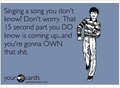 http%3A%2F%2F41.media.tumblr.com%2F10c28700952adec12f19ac121479629d%2Ftumblr_ngko1tdWfV1sxvay0o1_500