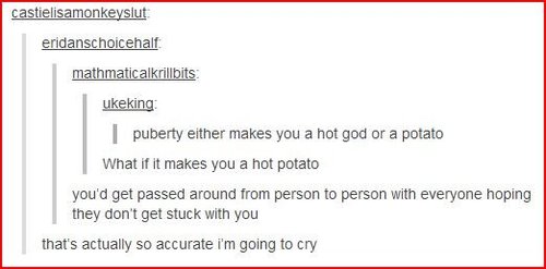 http%3A%2F%2F41.media.tumblr.com%2F53b251c4011e584913ff785d06532d92%2Ftumblr_ng7gwm6oU11sxvay0o1_500