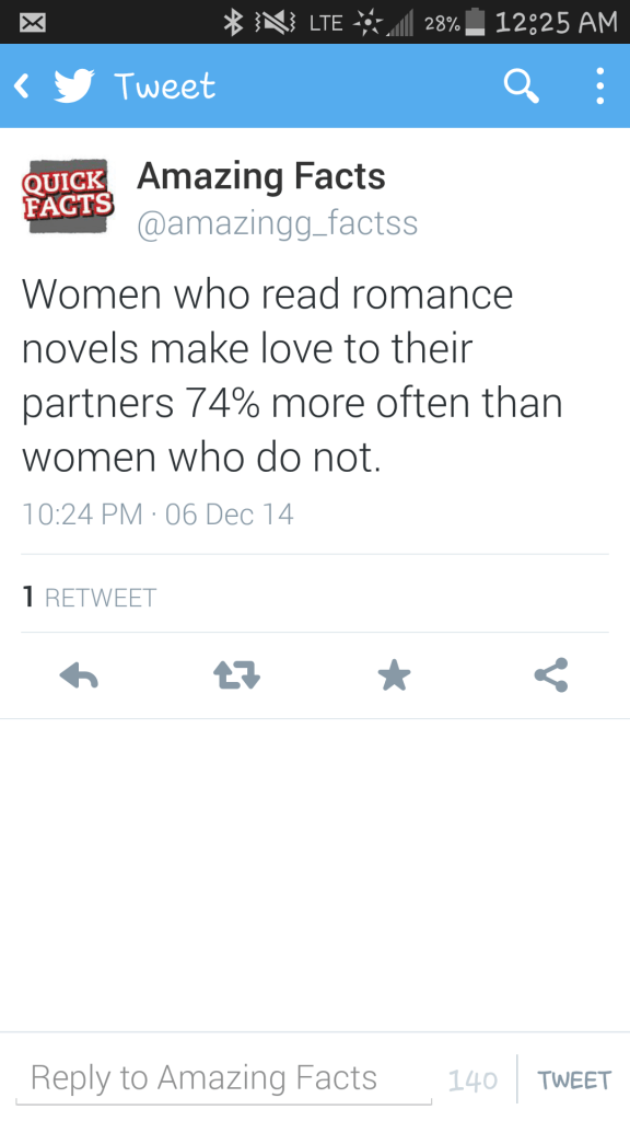 Screenshot_2014-12-07-00-25-07