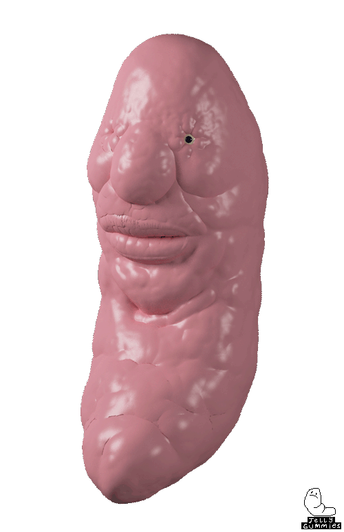 tumblr_nfi7v3kO7u1syjt2wo1_1280