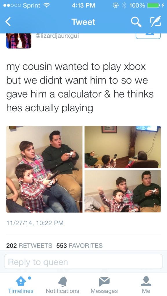 tumblr_nfrpnizjhD1sk3f5oo1_1280