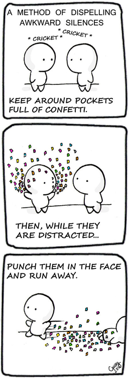 http%3A%2F%2F41.media.tumblr.com%2F2f34a0d66b5d9a3b7cf224adb4e18b27%2Ftumblr_nfuj90lNFa1sxvay0o1_500.jpg image