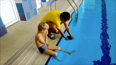 6f2de6183d68ff9b482c73fef8275767