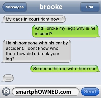 b2ab6d9f90a2a0247391733baf2d249d